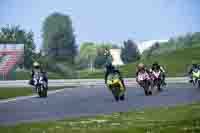 enduro-digital-images;event-digital-images;eventdigitalimages;no-limits-trackdays;peter-wileman-photography;racing-digital-images;snetterton;snetterton-no-limits-trackday;snetterton-photographs;snetterton-trackday-photographs;trackday-digital-images;trackday-photos